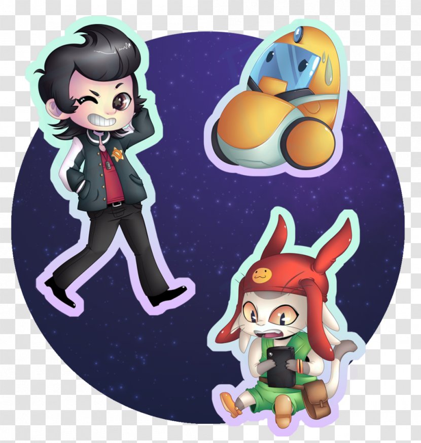 Splatoon Key Chains Sticker Cuphead Redbubble - Chain Transparent PNG