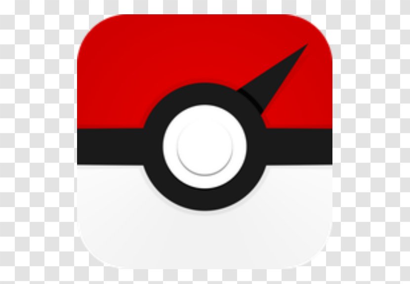 IVGo Offline (Check Pokemon IV Without Risk) Pika Bricks Video Games Download - Brasao Badge Transparent PNG