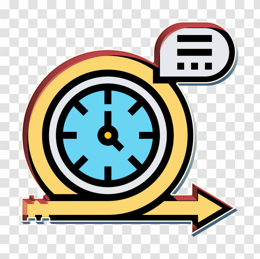 Agile Methodology Icon Sprint Icon Agile Icon Transparent PNG