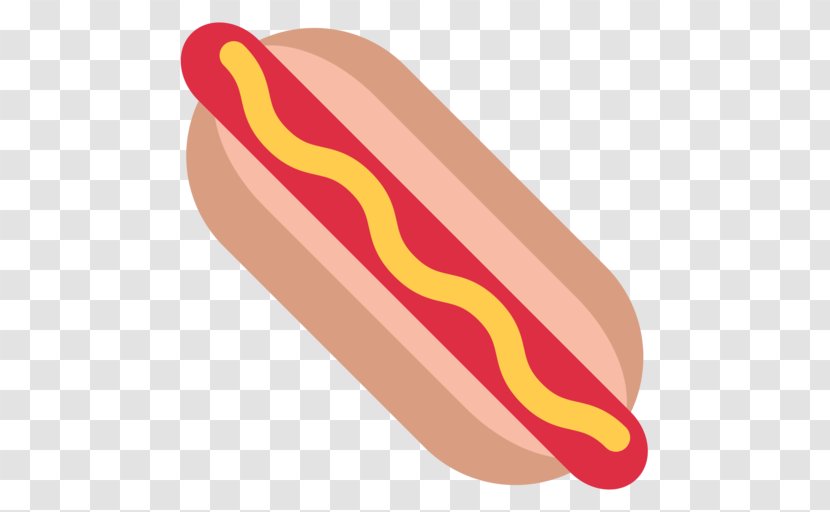 Pink's Hot Dogs Hamburger Chili Dog French Fries - Menu Transparent PNG