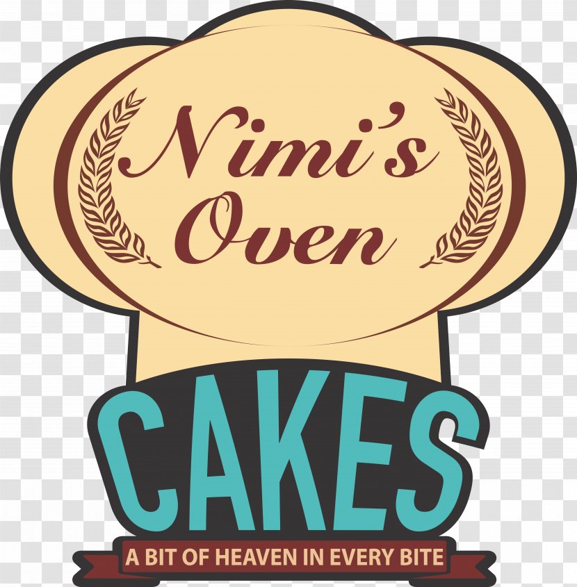 Nimi's Oven Logo Brand Human Behavior Font - Recreation - Ashok Gehlot Transparent PNG