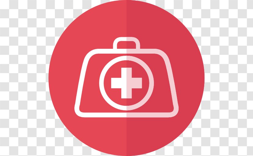 Desktop Wallpaper Medicine Health - Care - Trademark Transparent PNG
