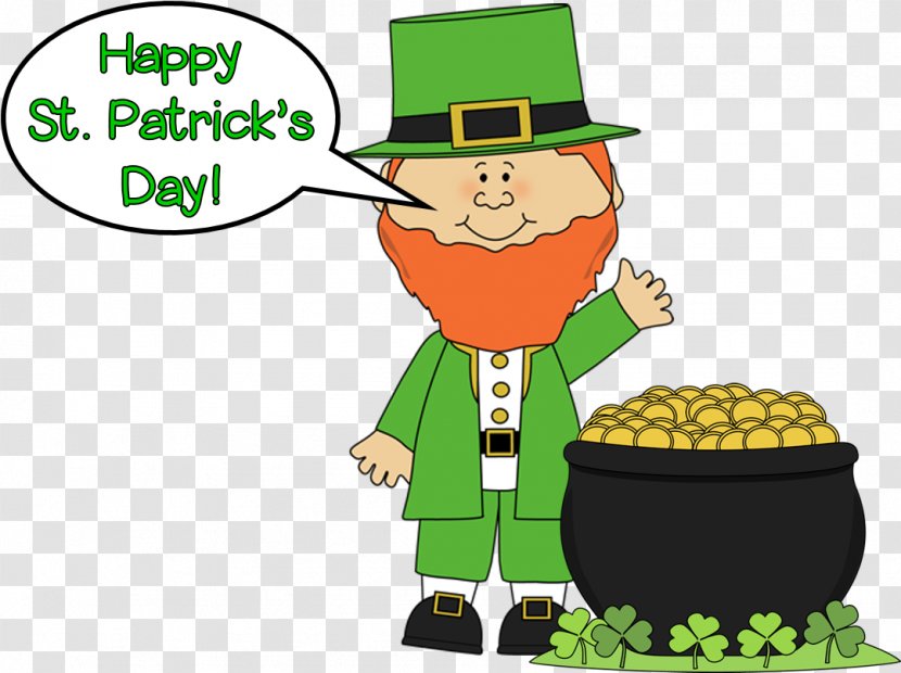 Job Hunting Search Skills St. Patrick's Day Activities: The Republic Of Ireland History Teacher - Tree Transparent PNG
