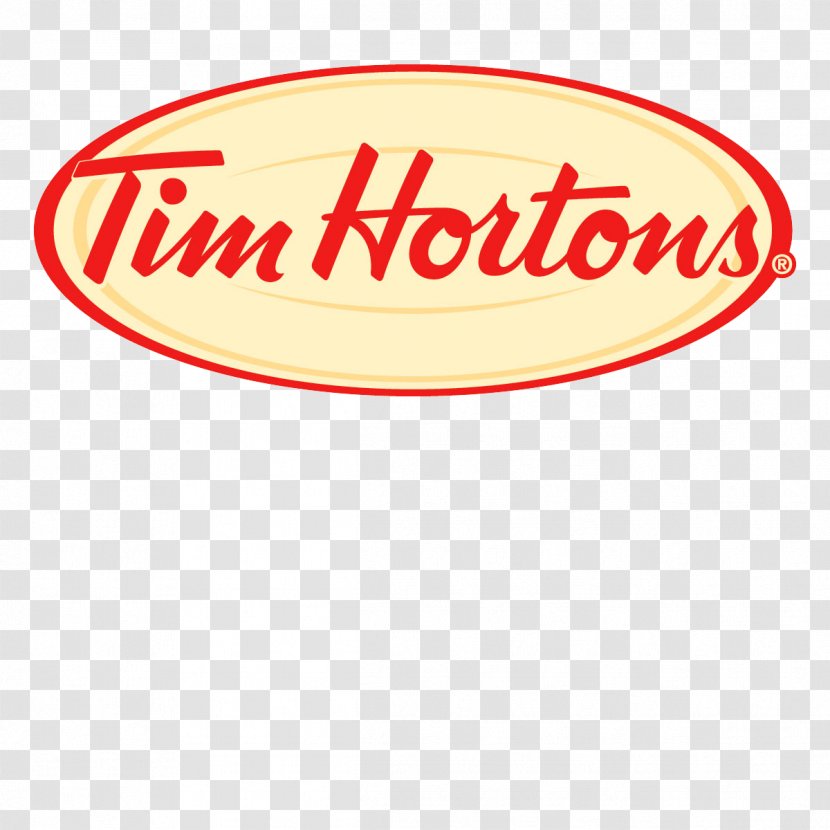 Cappuccino Logo Brand Tim Hortons Font Transparent PNG