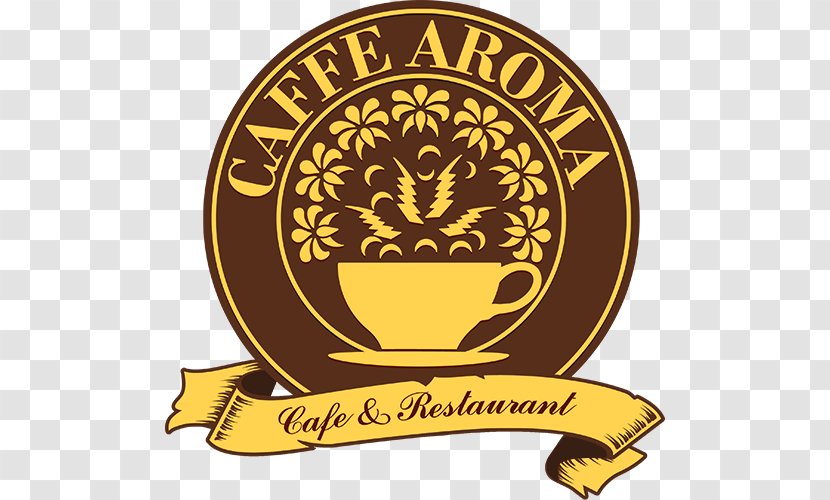 Coffee Cafe نكهة القهوة Caffè Mocha Aroma Café Transparent PNG