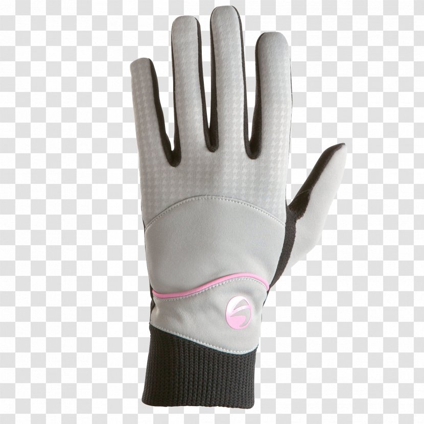 Bicycle Glove Soccer Goalie Decathlon Group Finger - Sport Transparent PNG