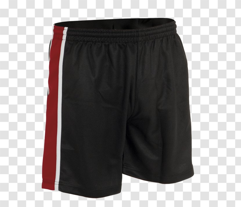 St Thomas More Catholic School, Willenhall Gym Shorts Clothing Sportswear - Polo Shirt Transparent PNG