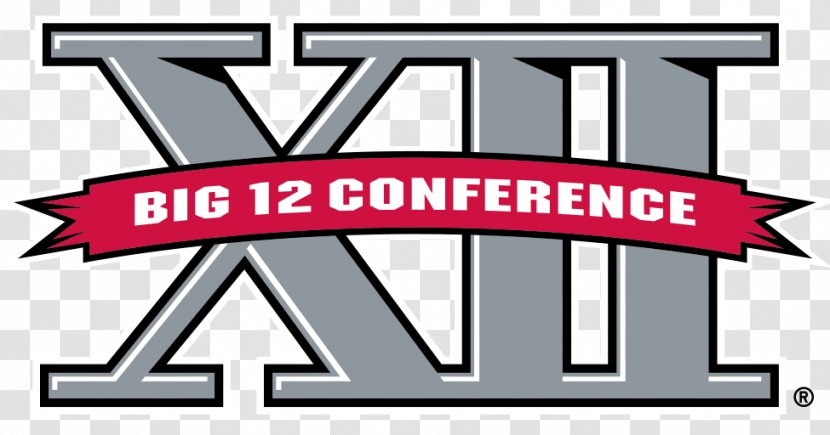 Big 12 Conference Football Colorado Buffaloes Nebraska Cornhuskers Athletic - Oklahoma Sooners - Sport Transparent PNG