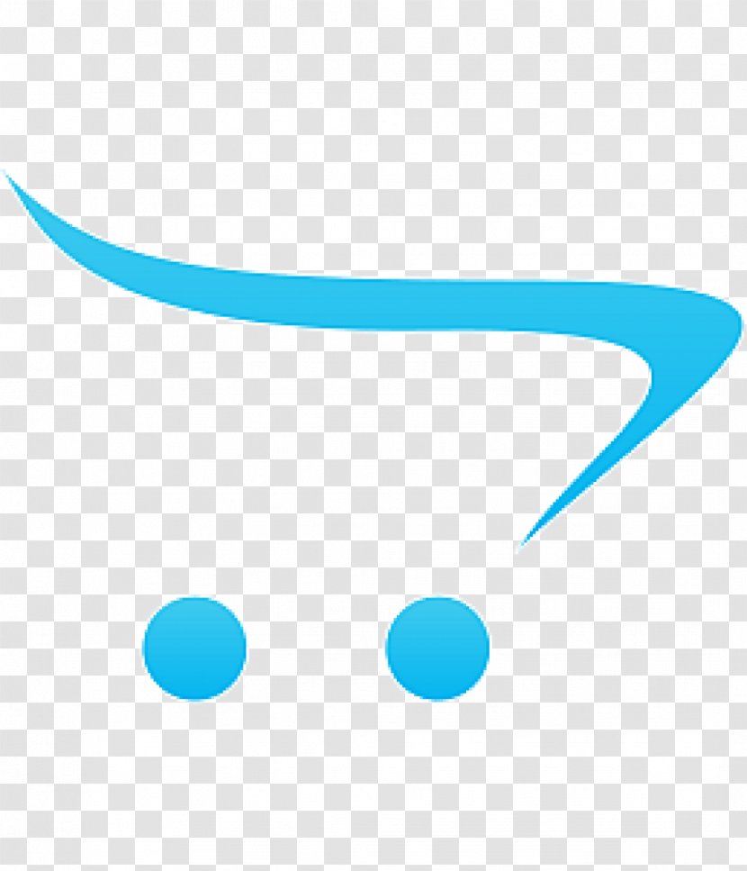 OpenCart E-commerce Shopping Cart Software Online Zen - Shop - Computer Transparent PNG
