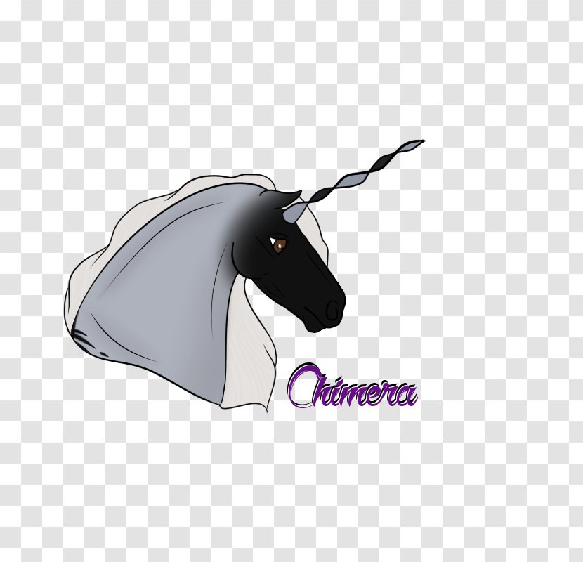 Rein Unicorn Halter - Senegal National Football Team Transparent PNG