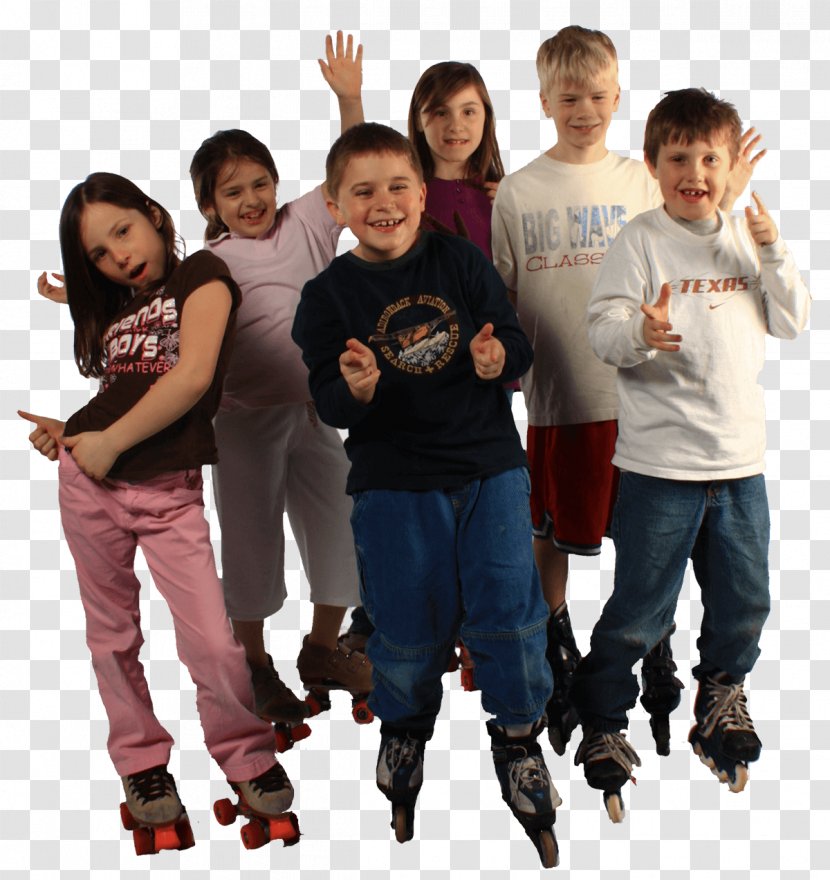 Person Organization Textbook Skate Factory - Youth - Group Of People Transparent PNG