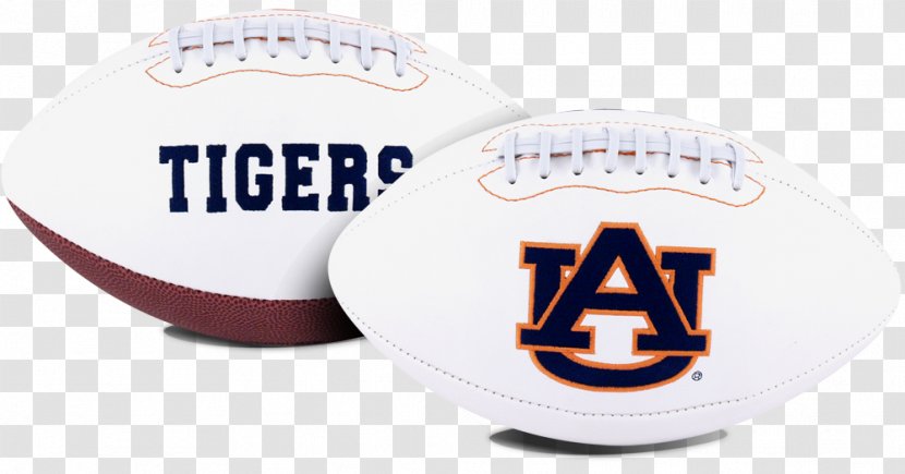 Auburn Tigers Football Boston College Eagles American Oakland Raiders Transparent PNG