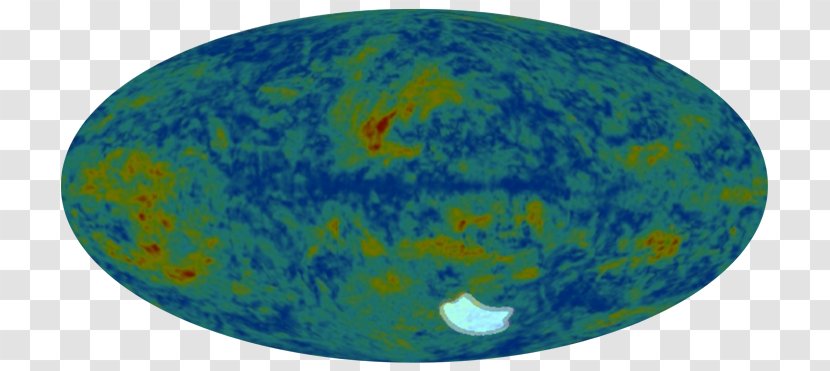 /m/02j71 Billion Years Big Bang Chronology Of The Universe Matter - Blue - Southern Hemisphere Transparent PNG