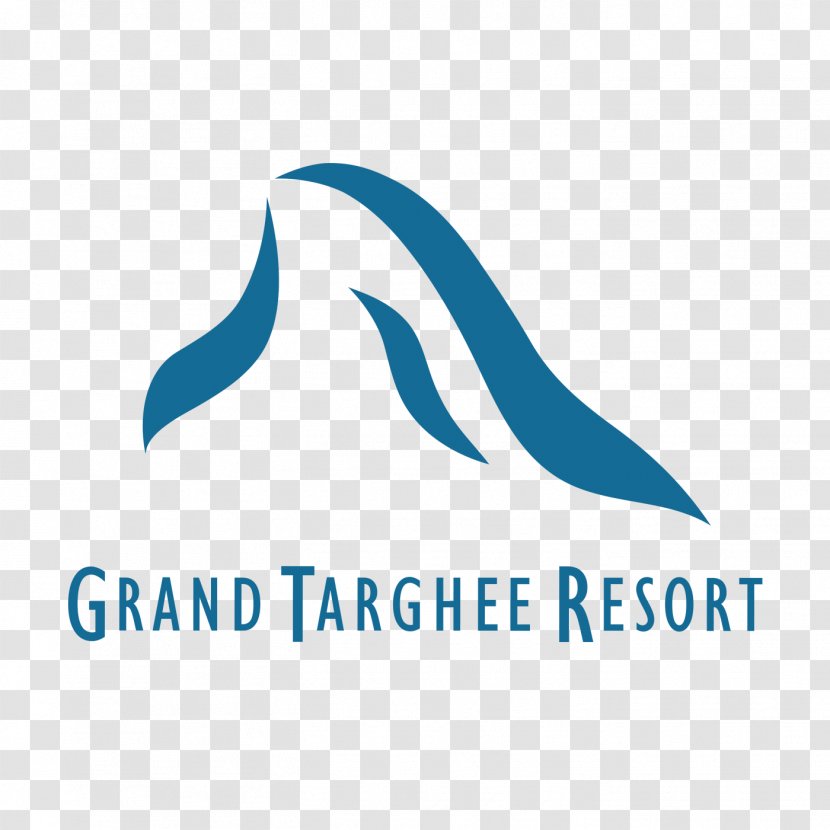 Grand Targhee Resort Teton Valley, Idaho Hogadon Ski Area Brundage Mountain - Accommodation - Skiing Transparent PNG