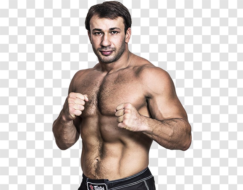 Pavel Zhuravlev Kickboxing Final Fight Championship Ultimate Fighting - Frame - Boxing Transparent PNG
