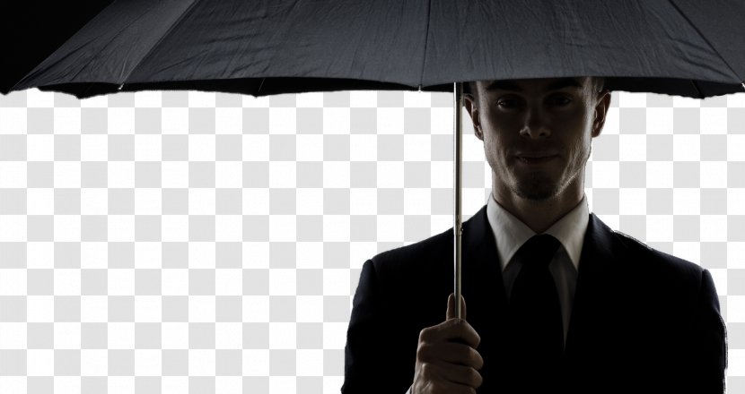 AS3 | Driver Training Umbrellaman United States Army Recruiting Command Skill - Gentleman - Man Umbrella Transparent PNG