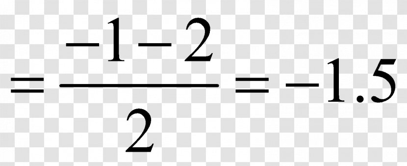 Sine Mathematics Number Heat Mathematical Notation - Silhouette Transparent PNG