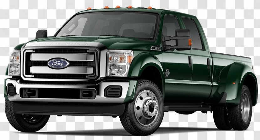 Ford Super Duty F-Series Motor Company 2011 F-350 - Carfax Transparent PNG