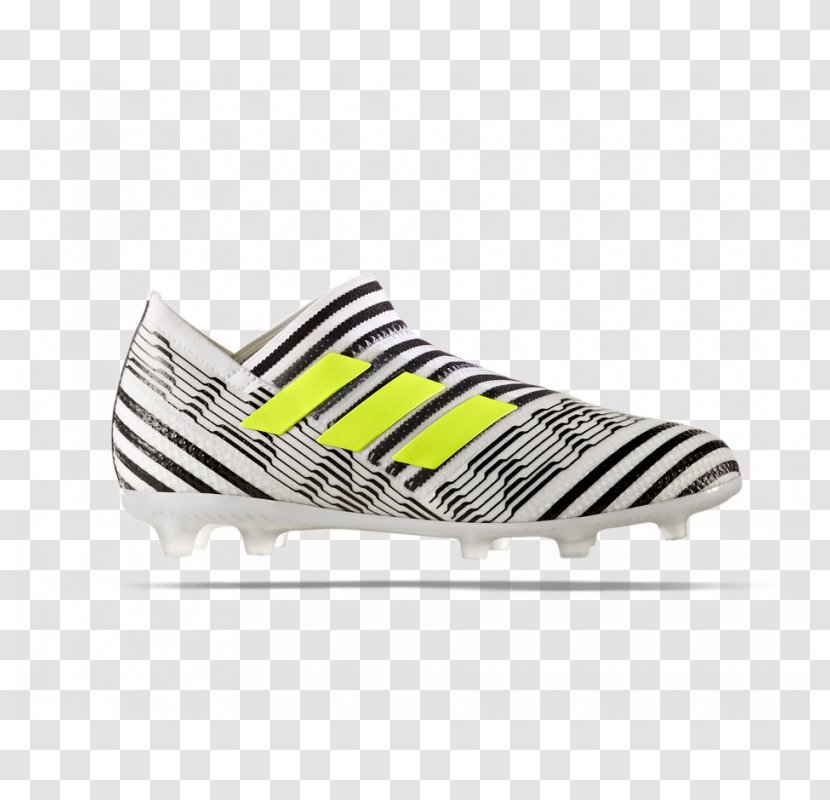 adidas vapor football boots