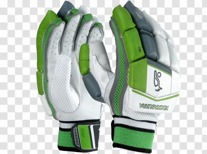 Lacrosse Glove India National Cricket Team Batting - Personal Protective Equipment Transparent PNG