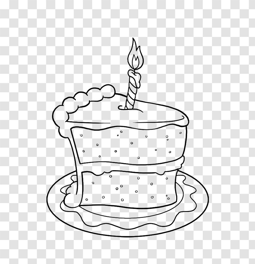 Birthday Cake Cupcake Wedding Chocolate Transparent PNG