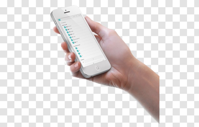 Skywatch Windoo Mobile App Web Browser Application Software Phones - Technology - Garantie Transparent PNG