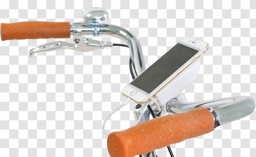 Bicycle Lighting Cycling Technology Transparent PNG