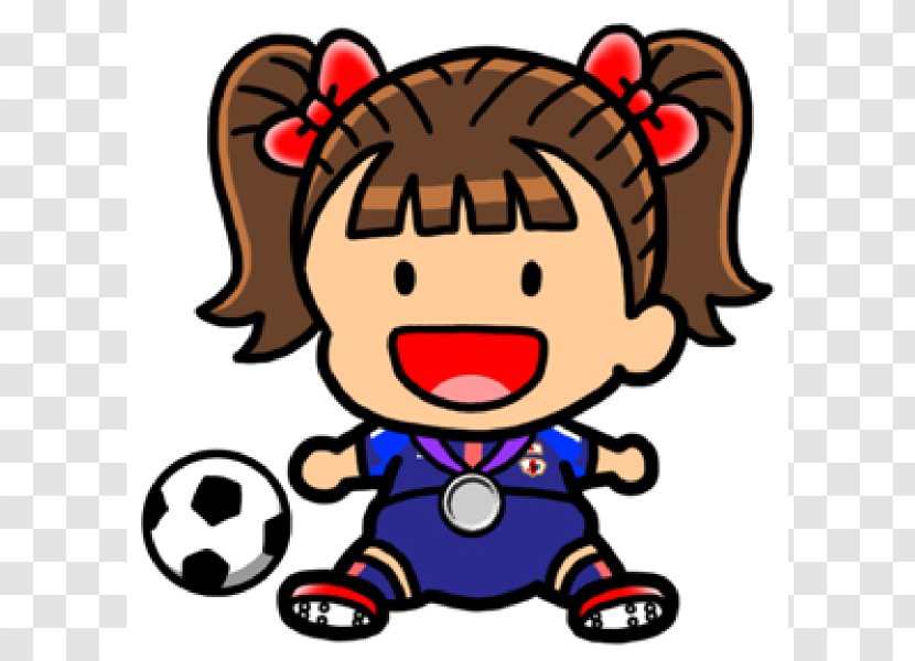 Karate Martial Arts Taekwondo Clip Art - Cartoon - Girls Soccer Cliparts Transparent PNG