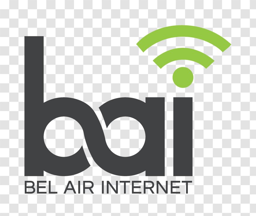 Brand Bel Air Internet, LLC Product Design Text Google Images - Internet - Razer Wireless Headset Xbox One Transparent PNG