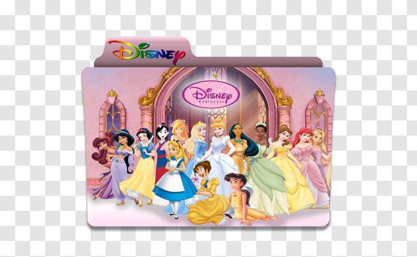 Fa Mulan Disney Princess Cinderella Desktop Wallpaper High-definition Television - Walt Transparent PNG