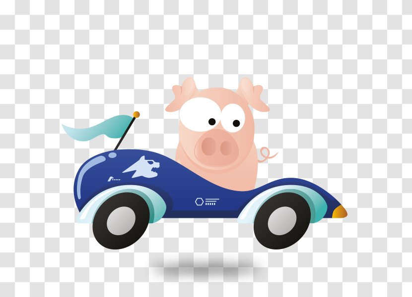 Belfast Vehicle Go-kart Streamvale Open Farm - Play Firecracker Puppy Transparent PNG