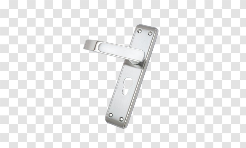 Mortise Lock Manufacturing Household Hardware DIY Store - Accessory Transparent PNG
