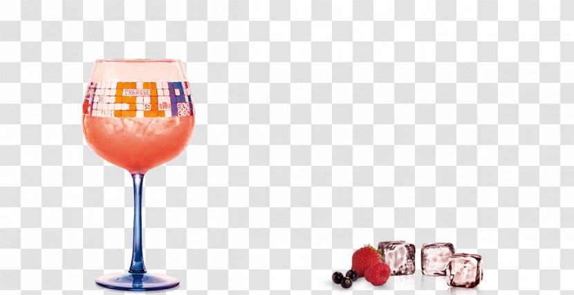 Wine Glass Alcoholic Drink Alcoholism Transparent PNG