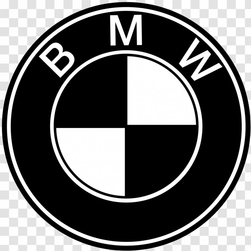 BMW X3 Car MINI 3 Series - Motorcycle - Decal Transparent PNG