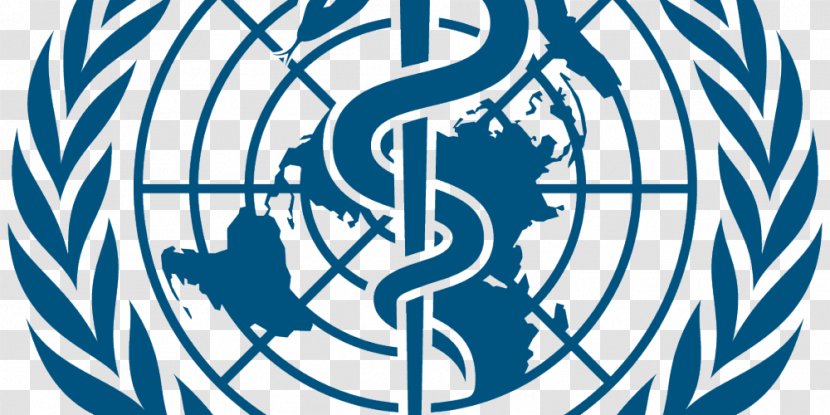 World Health Organization Assembly Immunization Week Global Day - Symbol - 1000 300 Transparent PNG