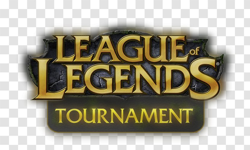 League Of Legends: Season 2 World Championship Defense The Ancients Dota Tournament - Legends Transparent PNG