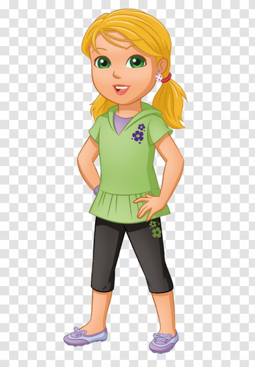 Dora And Friends: Into The City! Thepix Animated Cartoon - Flower - Friends Transparent PNG