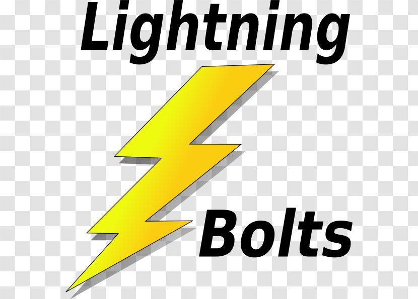 Lightning McQueen Logo Cars - Information - BOLTS Transparent PNG