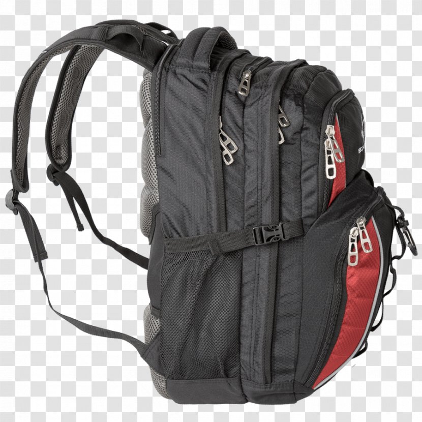 Backpack Bag Suitcase Under Armour Camden Travel Transparent PNG