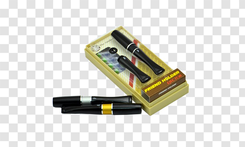 Cigarette Holders Roll-your-own Smoking Cigarillo - Information - Alaska Grizzly Bear Family Transparent PNG