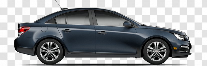 Car Ford Focus Chevrolet Luxury Vehicle - Infiniti Q70 - Bad Credit Auto Finance Transparent PNG