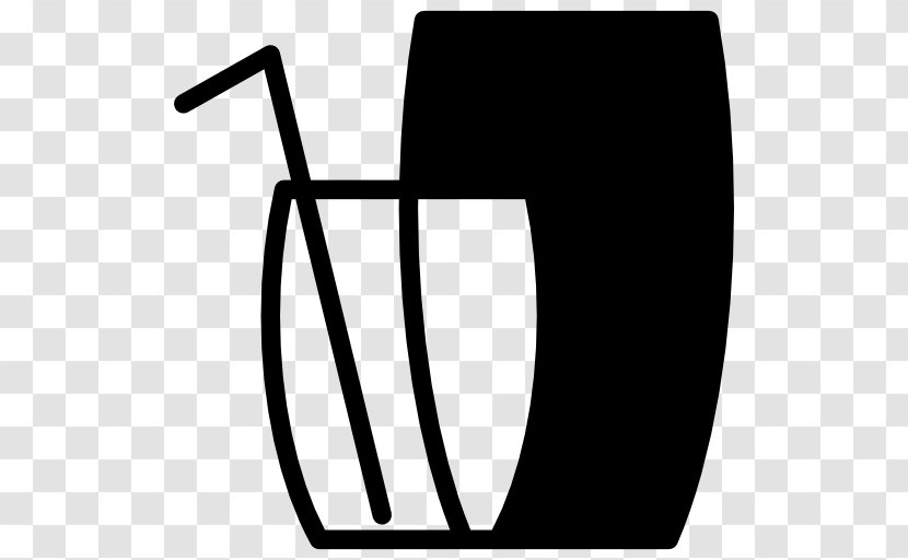 Fizzy Drinks Drinking Straw Pitcher - Ice Cube - Couple Talking Transparent PNG