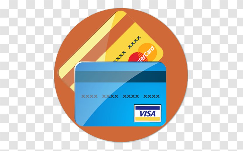 Credit Card ATM Payment - Bank Transparent PNG