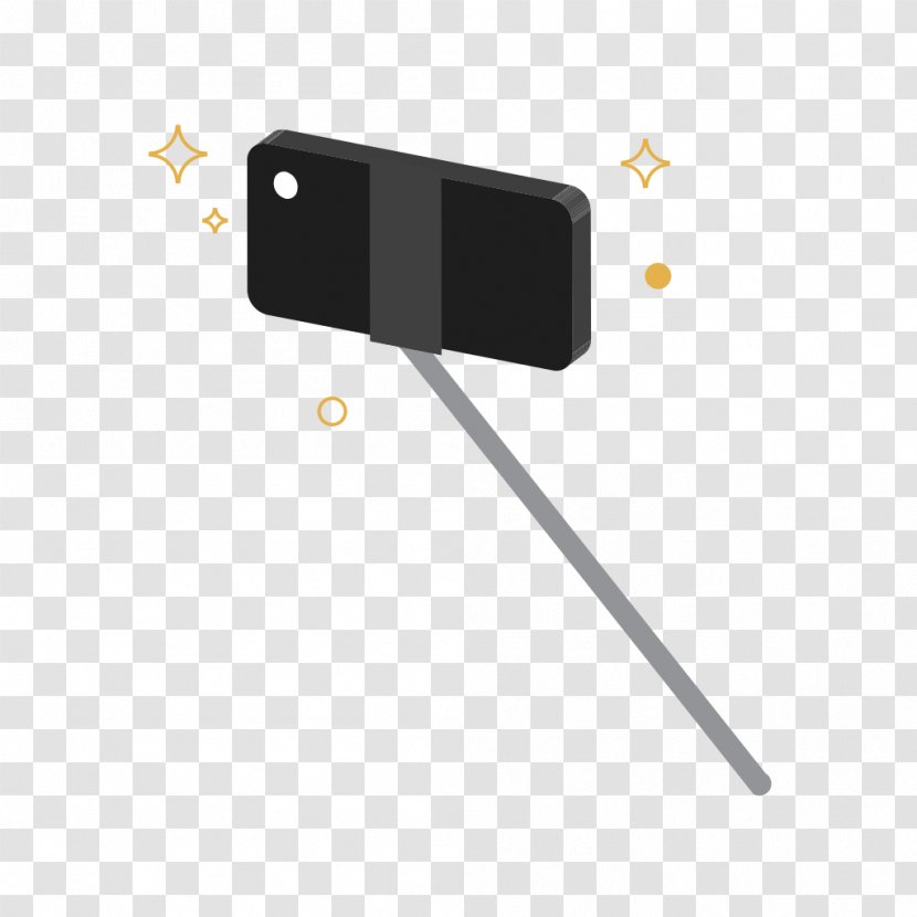 Line Angle Electronics - Accessory - Winter Bash Transparent PNG