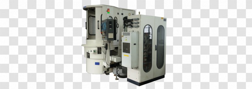 Shri Ganesh Cnc Microtech Private Limited Machine Shree Gears Pvt., Ltd. Company - Sri Transparent PNG