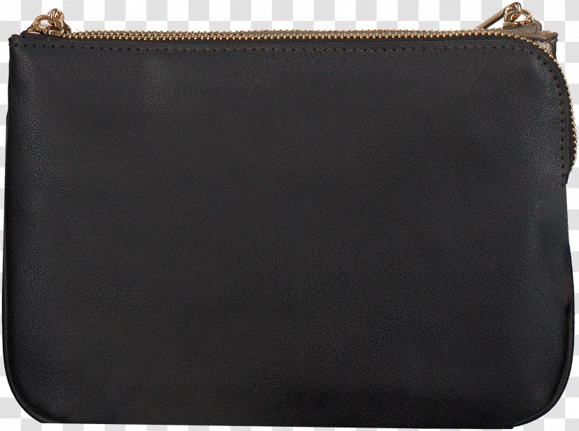Backpack Clothing Strap Handbag Price - Shoulder Bag - Liu Bei Transparent PNG