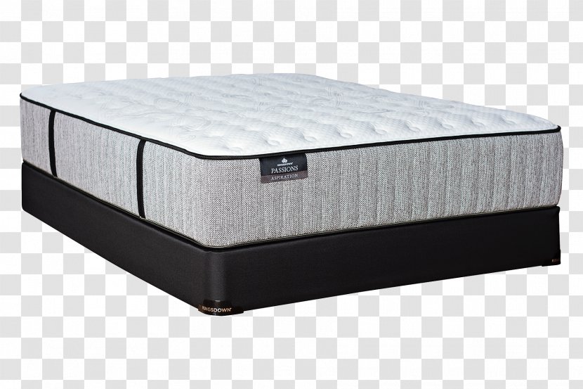 Mattress Firm Box-spring Furniture Simmons Bedding Company Transparent PNG
