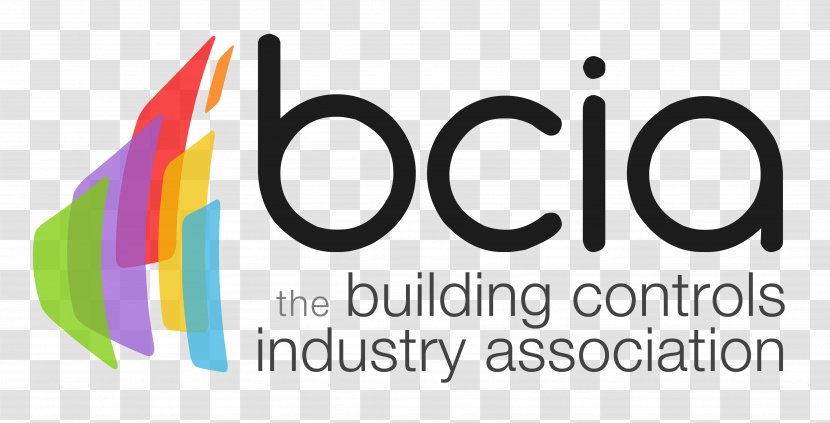 BCIA Awards 2018 Building 0 Organization - Excellence - Automation Transparent PNG