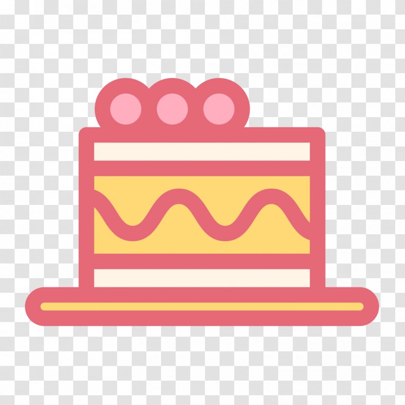 Birthday Cake Bakery Dessert Wedding Transparent PNG
