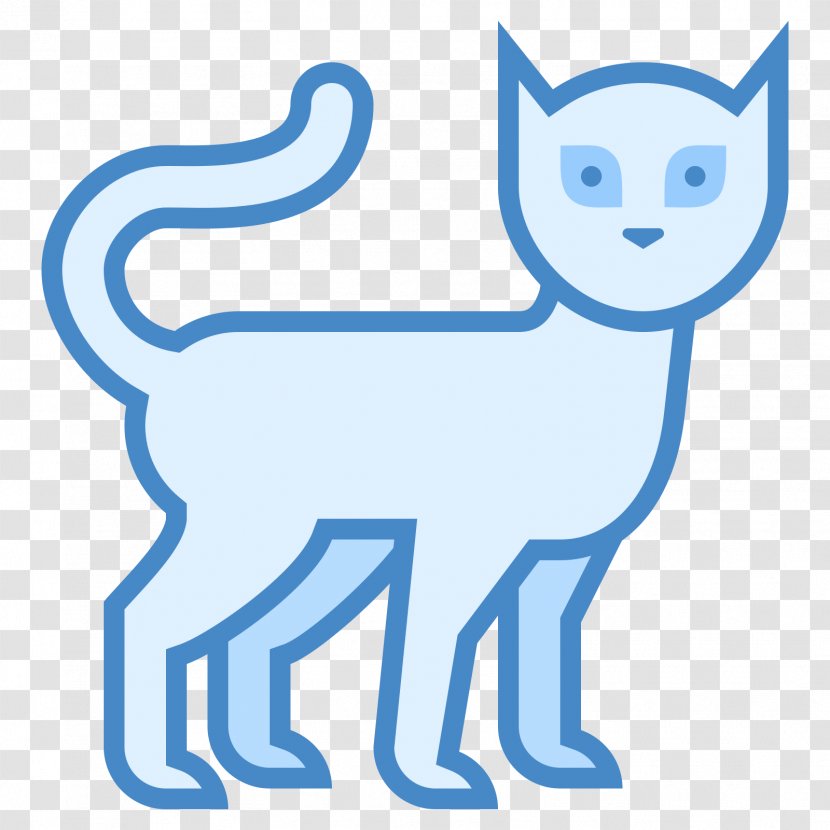 Veterinarian Dog Clip Art Sticker Veterinary Medicine - Cat - Aul Vector Transparent PNG